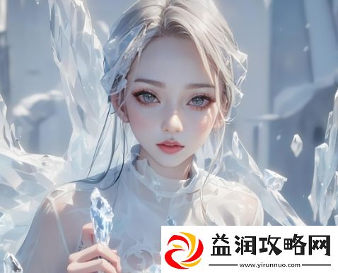 如何选择适合你的tXXXX1819HD系列产品性能与设计如何平衡
