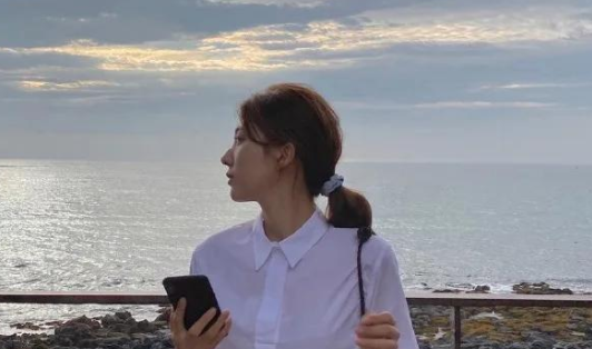 51吃瓜：这是一场关于爱的洗礼