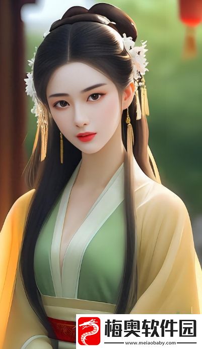 母亲如何在孩子成长过程中慢慢迎合、迎接孩子的变化成为一个小心翼翼的陪伴者
