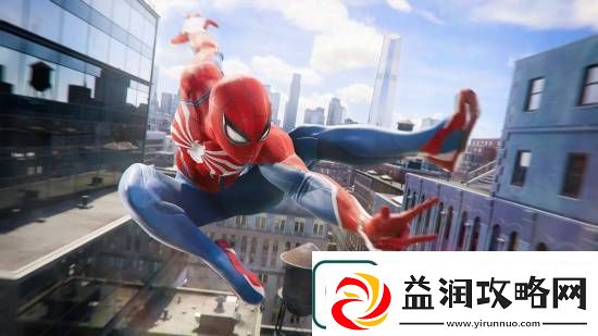 索尼PC游戏新变动