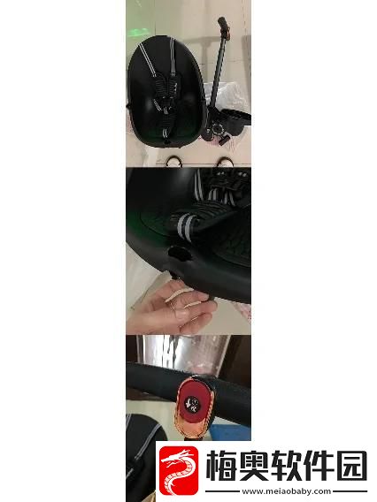 V8成品人产品