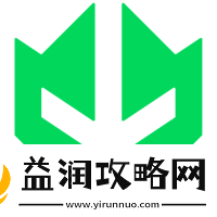 IEM卡托维兹2025入围赛第二日