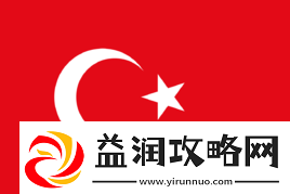IEM卡托维兹2025入围赛第二日
