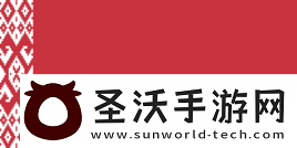 IEM卡托维兹2025入围赛第二日