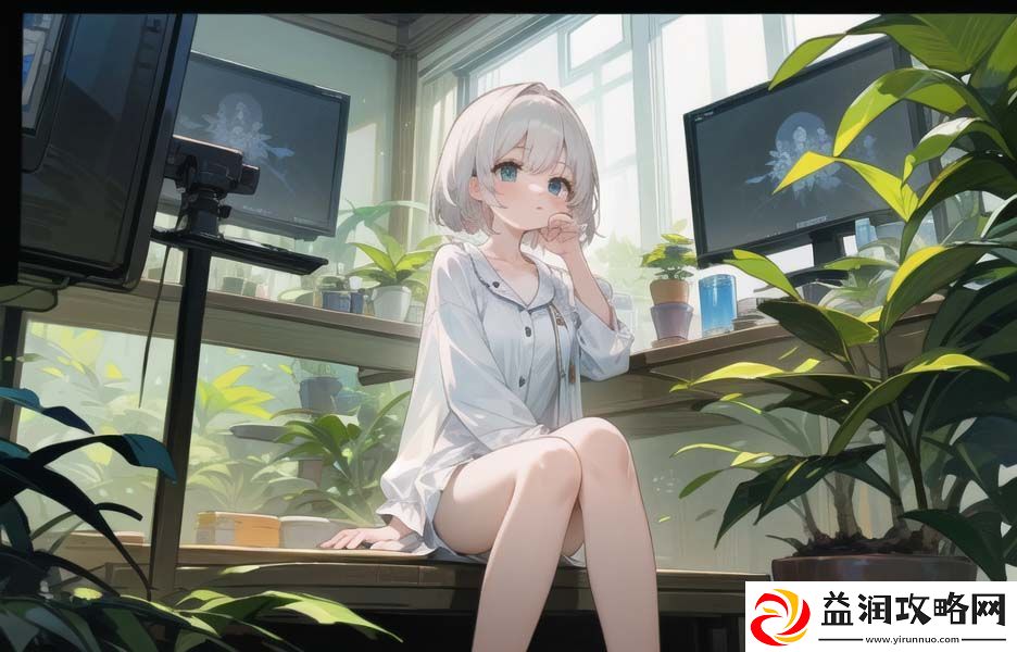 如何在老牛影院免费观看电视剧
