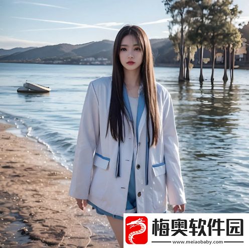 如何选择适合中小企业的日本免费SaaS