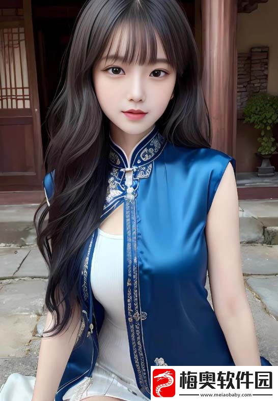 为什么国产产品越来越“又粗又大又黄”