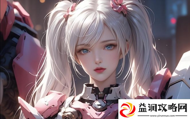 日木一线与三线的区别是什么