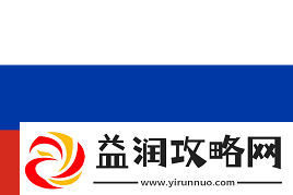 IEM卡托维兹2025入围赛第二日