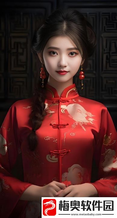 常见方法与技巧的探讨