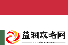 IEM卡托维兹2025入围赛第二日