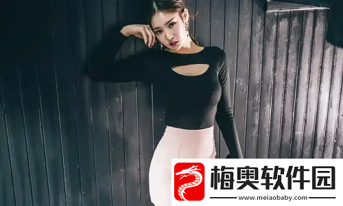 一家乱战1