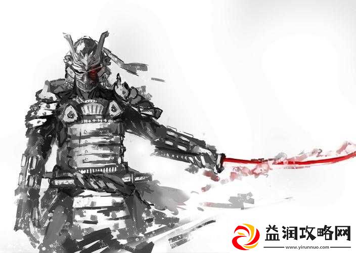荣耀战魂游戏中百夫长对战敏捷系大蛇的有效方法与详细攻略