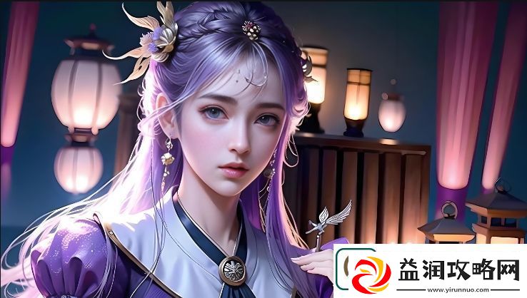 一枪战三母2