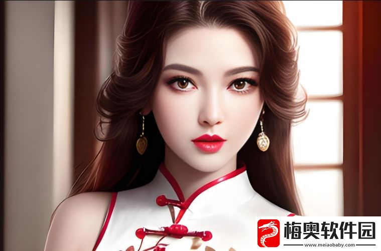 如何在网络上观看星空天美免费MV完整版并提升观看体验