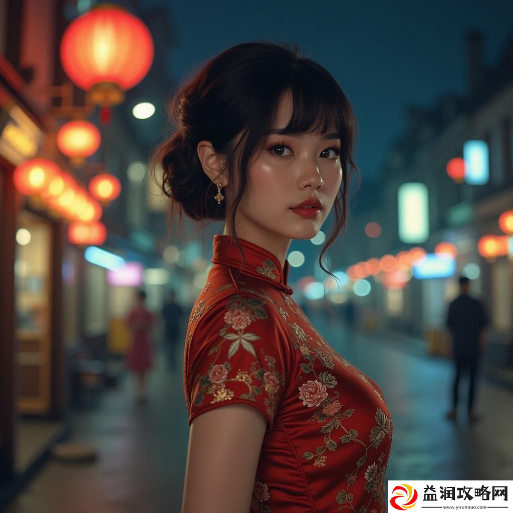 如何在免费平台观看到最受欢迎的十八岁中国电视剧