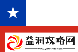 IEM卡托维兹2025入围赛第二日