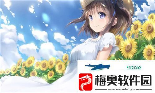 在线无限看❌免费丝瓜视频