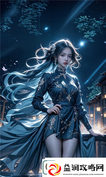 挪威的森林