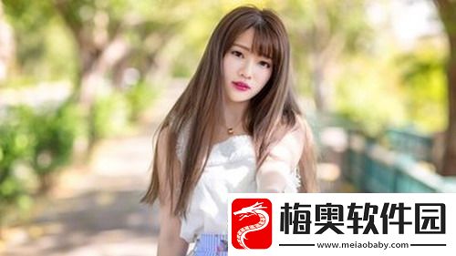 国产做受❌❌❌❌高潮动慢视觉冲击