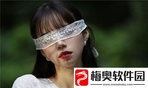 ysl千人千色t9t9t9t9t9mba