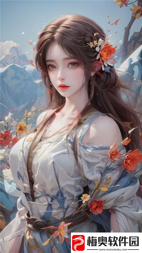 抖抈APP入口免费网友