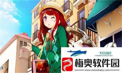 少女视频观看片TV哔哩哔哩