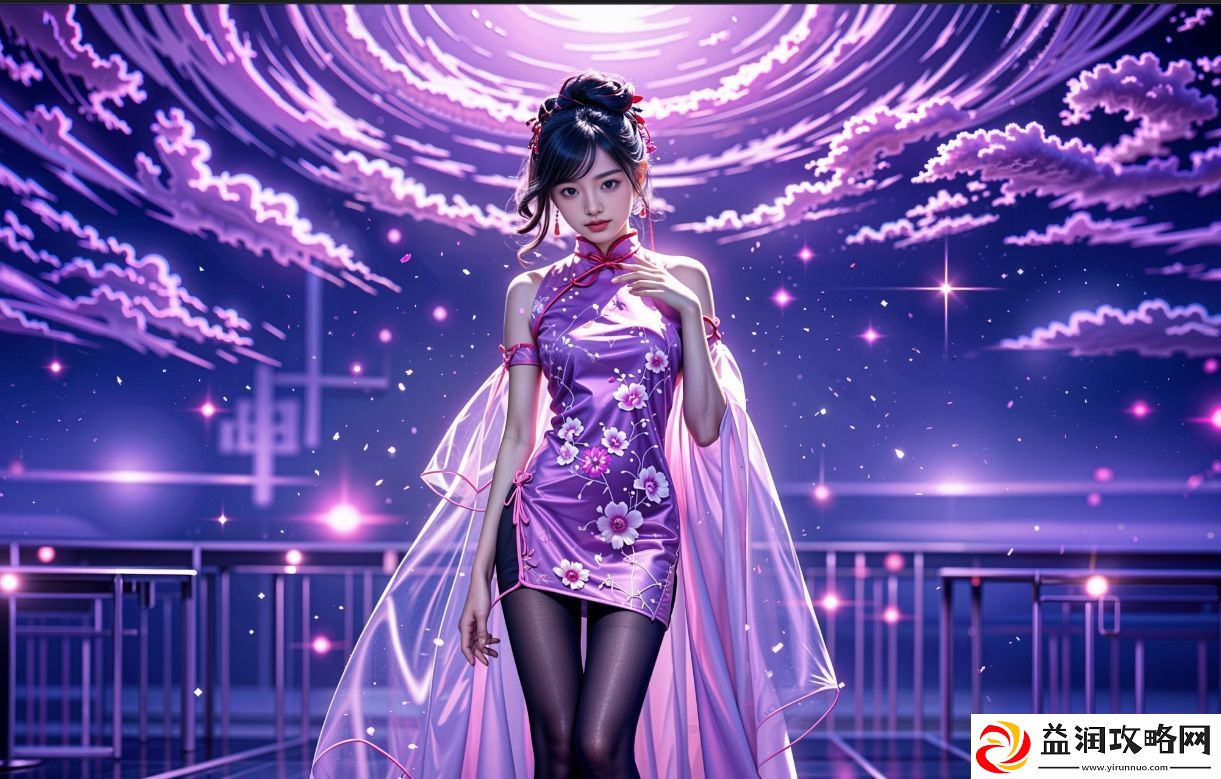 51国精产品自偷自偷综合