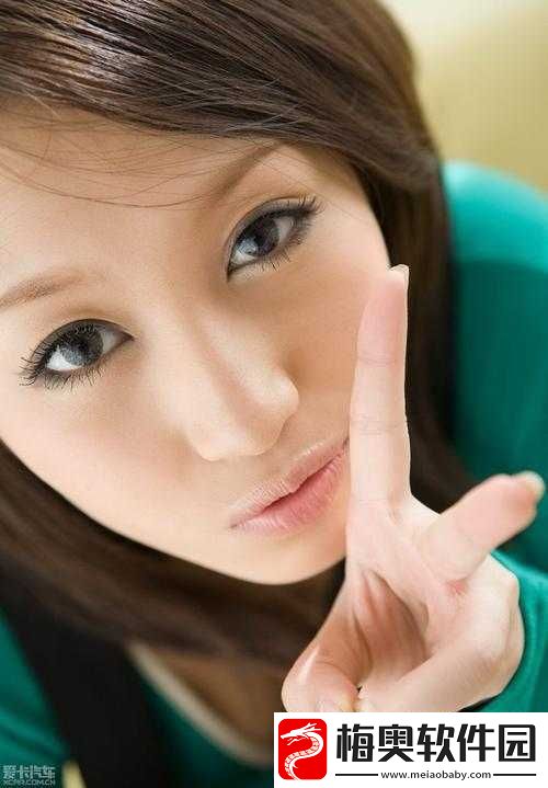 japon