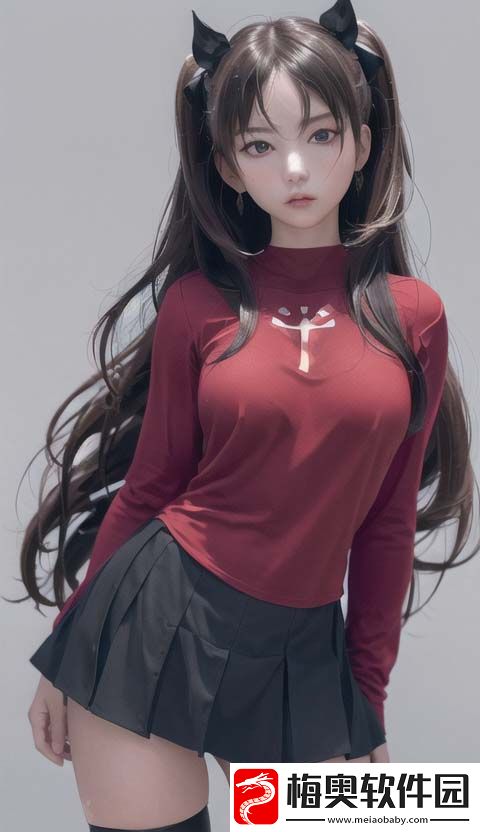 为什么成全大电影让观众深受触动