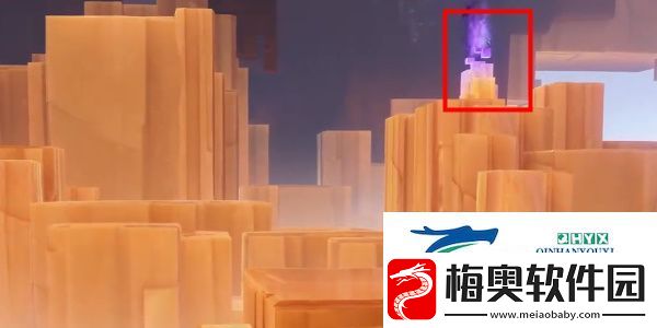 原神5.0群山的影子任务怎么做