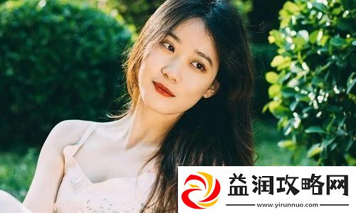 妈妈你真棒插曲快来救救我电影背后故事