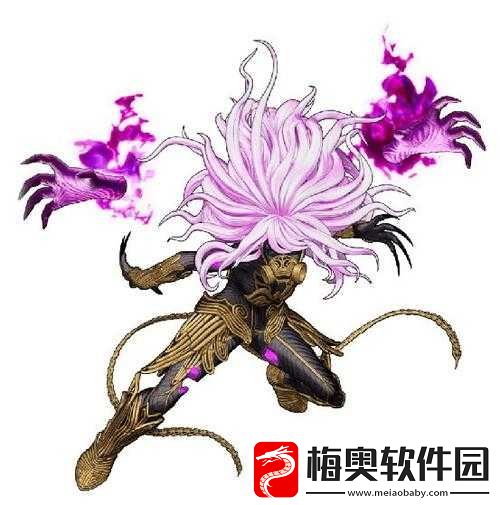 拳皇世界终极挑战深度剖析