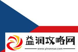 IEM卡托维兹2025入围赛第二日
