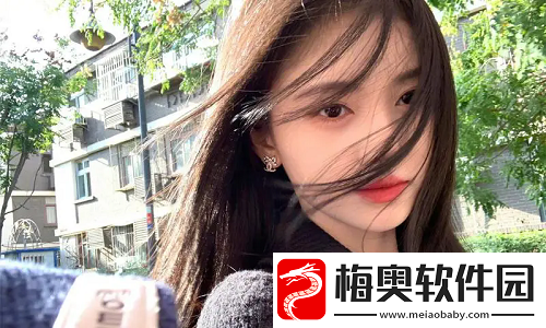 教室里的激情在线观看内容曝光