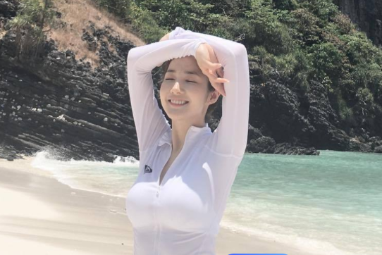 JK动漫被 到爽 流：生活中的小确幸，愿你我都能珍惜