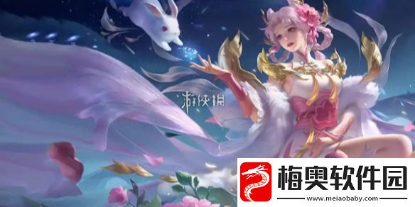 王者荣耀年度版本信念福利有哪些