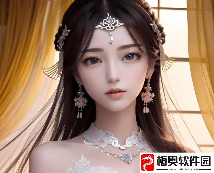 如何通过Zank全球免费网站推广软件有效提升网站流量