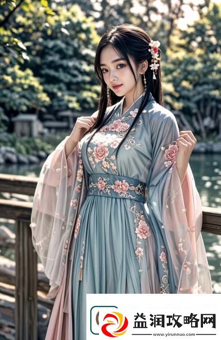 如何选择适合的“一区二区三区”平台