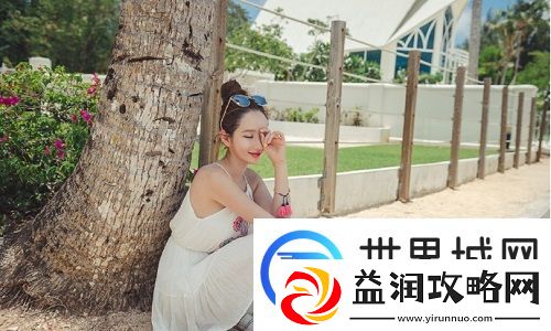 402寝室的6朵金花网友热议