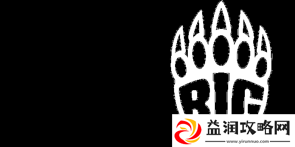 IEM卡托维兹2025入围赛第二日