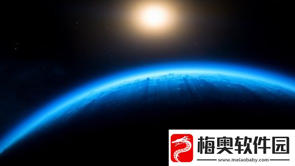 星际公民Alpha