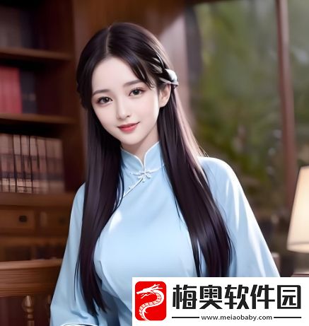 如何正确掌握人马胶的配方与制作过程