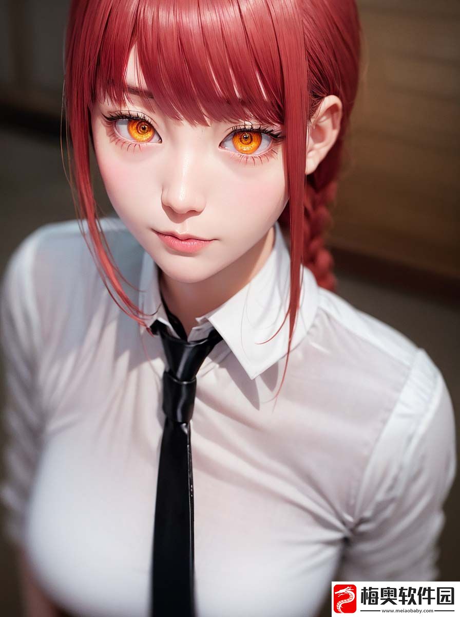 为什么有些人会在痛苦中找到“舒服”