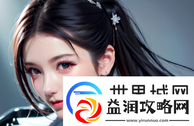 国产18类电影