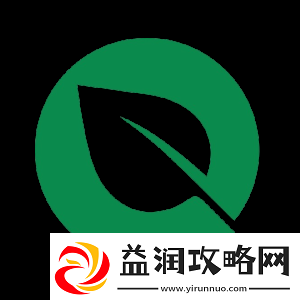 IEM卡托维兹2025入围赛第二日