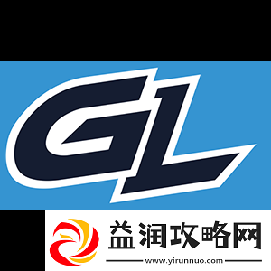 IEM卡托维兹2025入围赛第二日