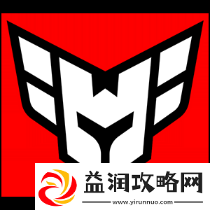 IEM卡托维兹2025入围赛第二日