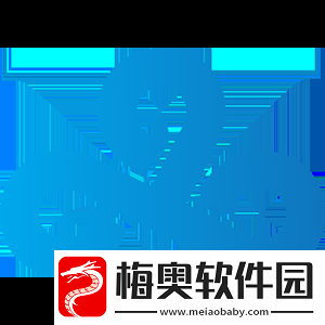 C9公布2025年新队服