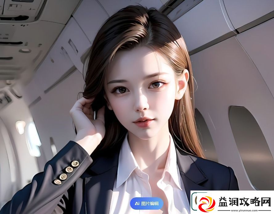 丧尸围城3玩法攻略